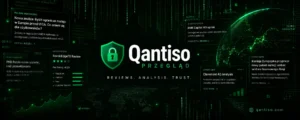 qantiso.com